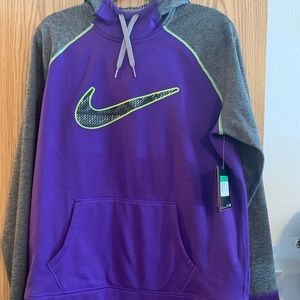 Nike Sweatshirt
